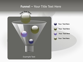 Image People Concept PowerPoint Template