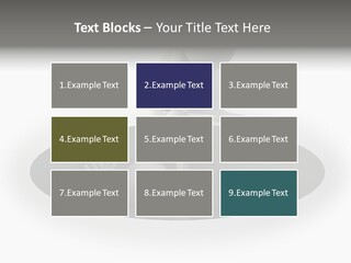 Image People Concept PowerPoint Template