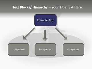 Image People Concept PowerPoint Template