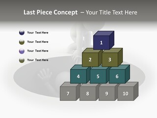 Image People Concept PowerPoint Template