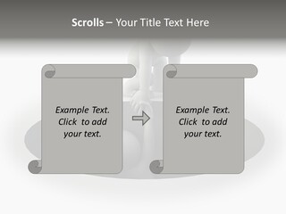 Image People Concept PowerPoint Template