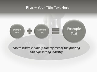 Image People Concept PowerPoint Template
