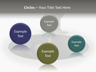 Image People Concept PowerPoint Template