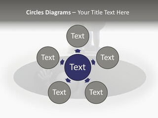 Image People Concept PowerPoint Template
