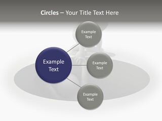 Image People Concept PowerPoint Template