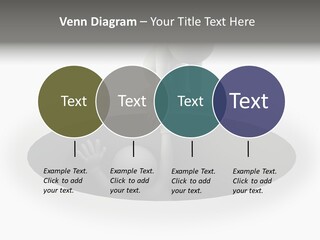 Image People Concept PowerPoint Template