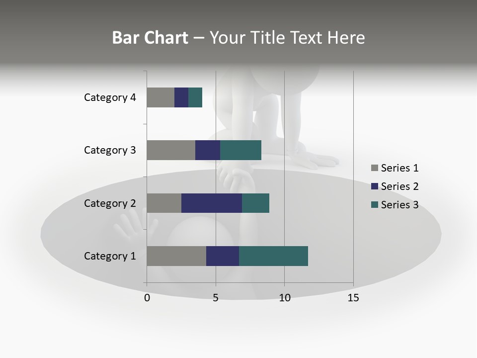 Image People Concept PowerPoint Template