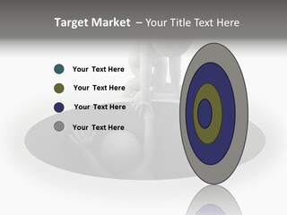 Image People Concept PowerPoint Template