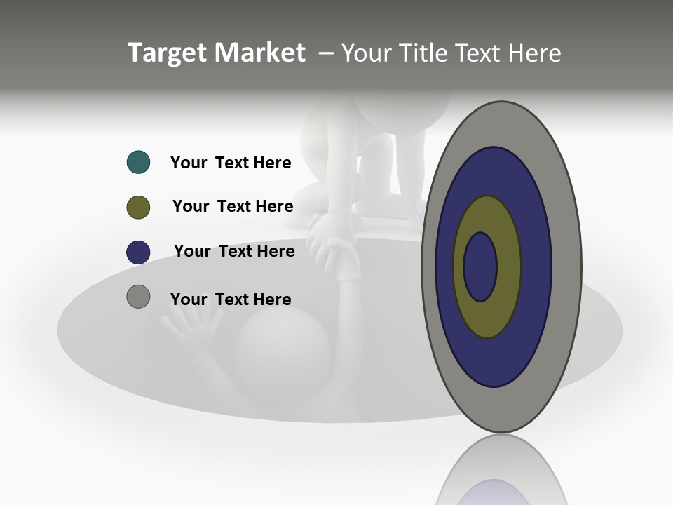 Image People Concept PowerPoint Template