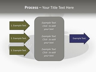 Image People Concept PowerPoint Template