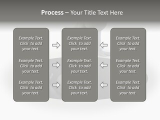 Image People Concept PowerPoint Template