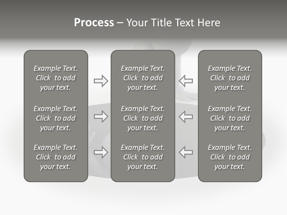 Image People Concept PowerPoint Template