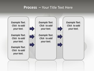 Image People Concept PowerPoint Template