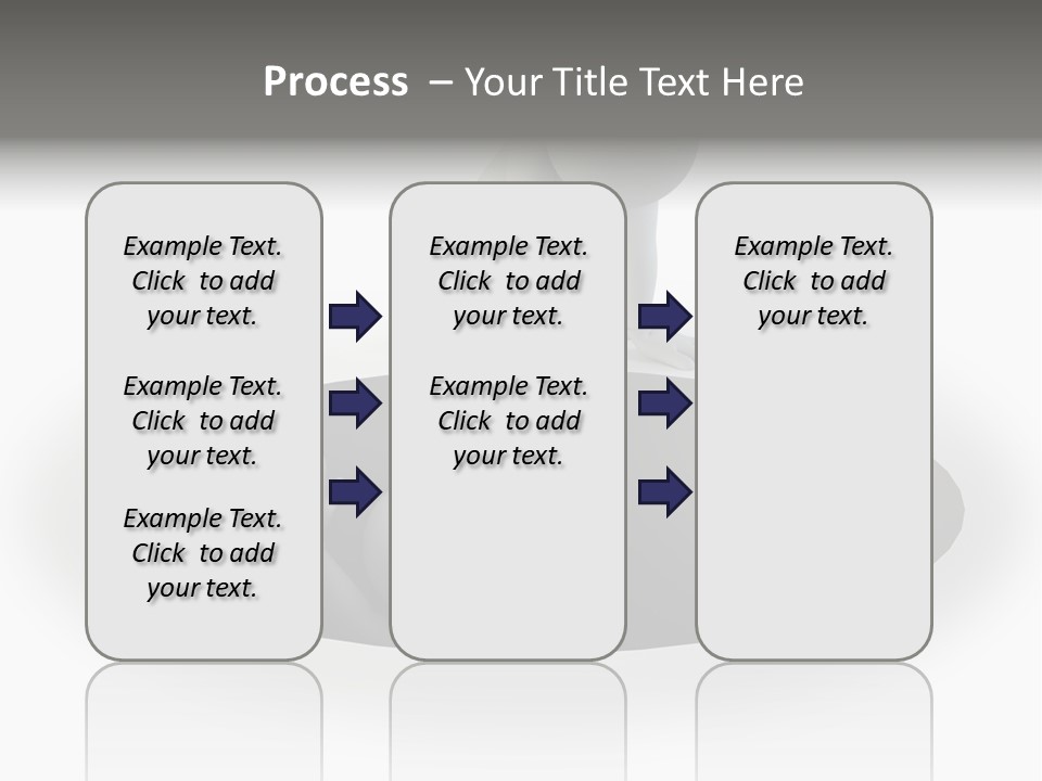 Image People Concept PowerPoint Template