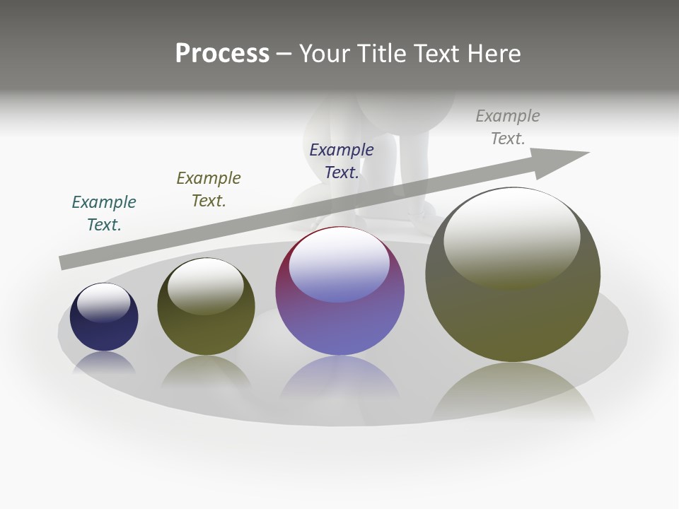Image People Concept PowerPoint Template