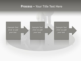 Image People Concept PowerPoint Template