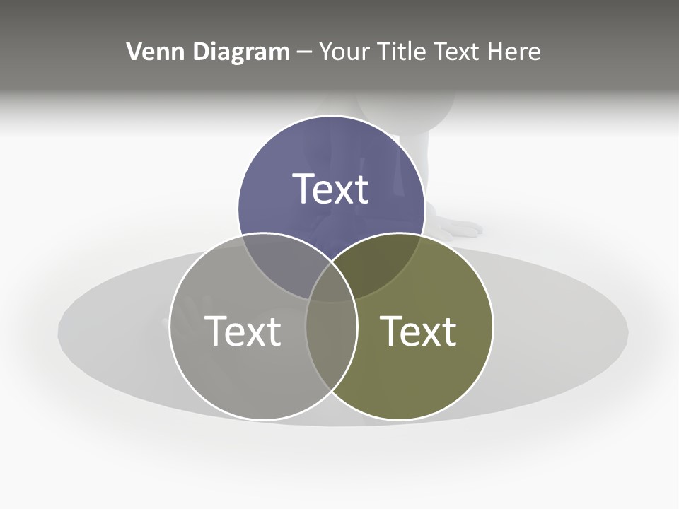Image People Concept PowerPoint Template