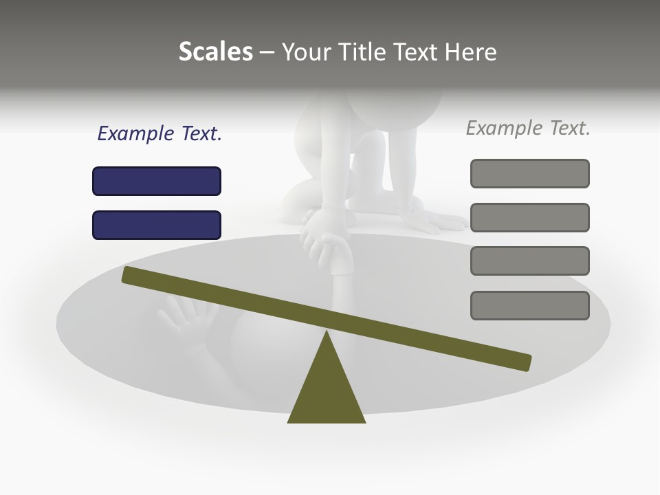 Image People Concept PowerPoint Template