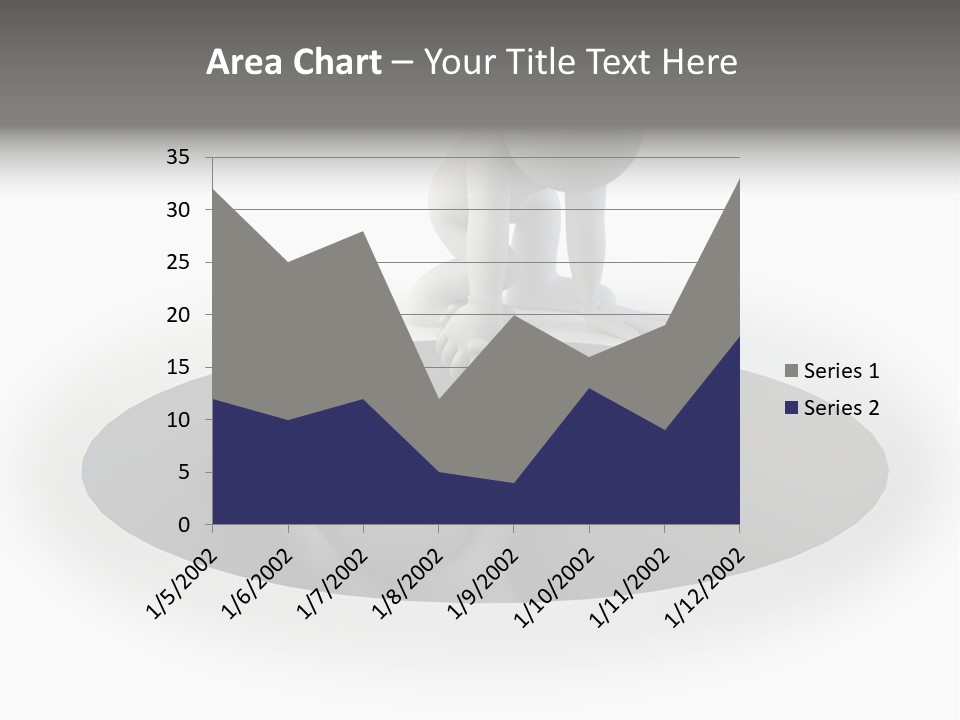 Image People Concept PowerPoint Template