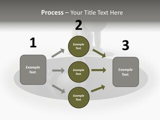 Image People Concept PowerPoint Template