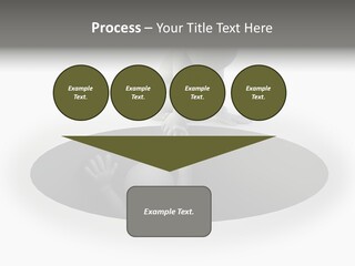 Image People Concept PowerPoint Template