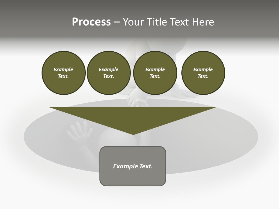 Image People Concept PowerPoint Template