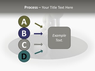 Image People Concept PowerPoint Template