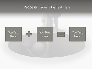 Image People Concept PowerPoint Template