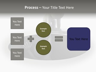 Image People Concept PowerPoint Template
