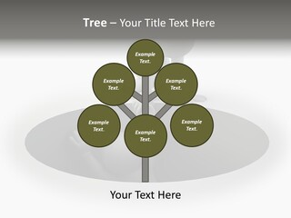 Image People Concept PowerPoint Template