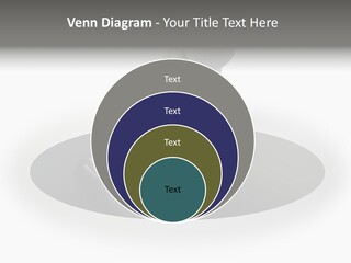 Image People Concept PowerPoint Template