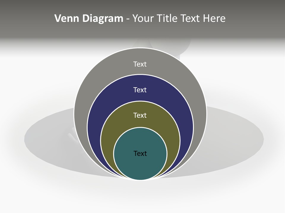 Image People Concept PowerPoint Template