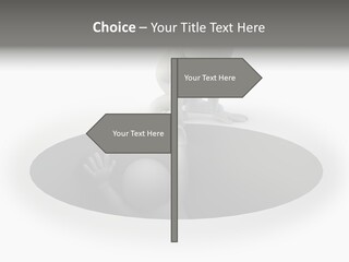 Image People Concept PowerPoint Template