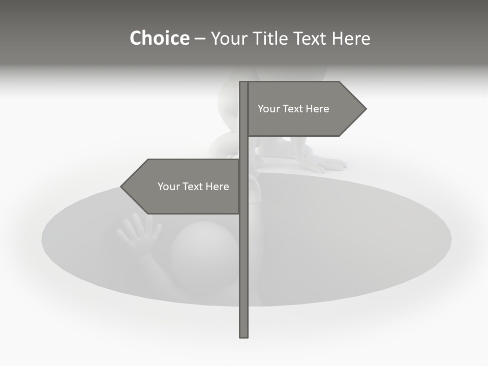 Image People Concept PowerPoint Template