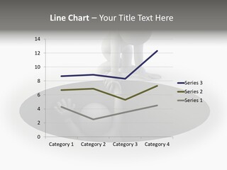 Image People Concept PowerPoint Template