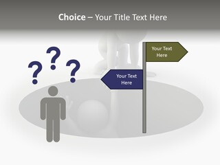 Image People Concept PowerPoint Template
