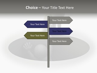 Image People Concept PowerPoint Template