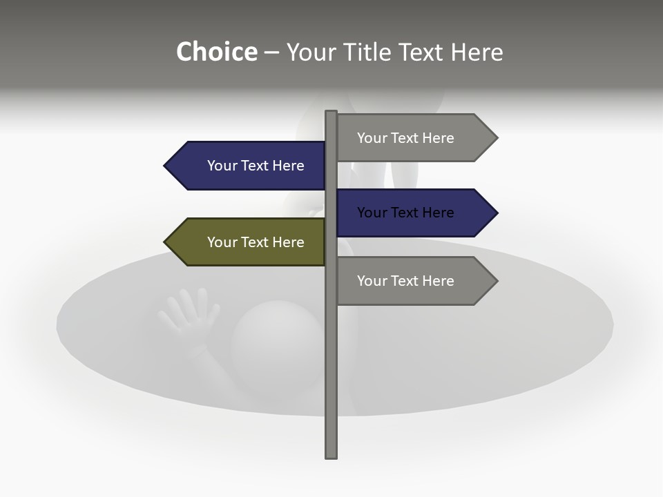 Image People Concept PowerPoint Template
