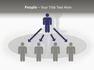 Image People Concept PowerPoint Template