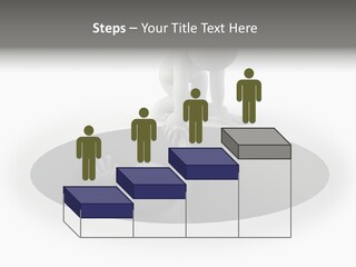 Image People Concept PowerPoint Template
