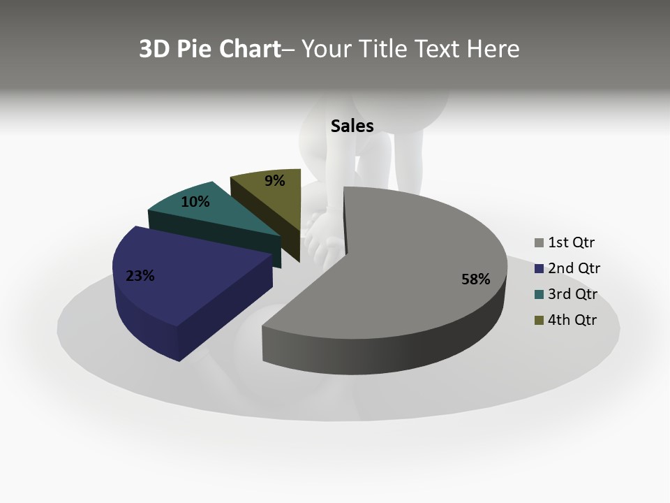 Image People Concept PowerPoint Template