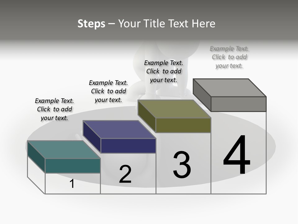 Image People Concept PowerPoint Template