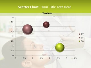 Office Mature  PowerPoint Template