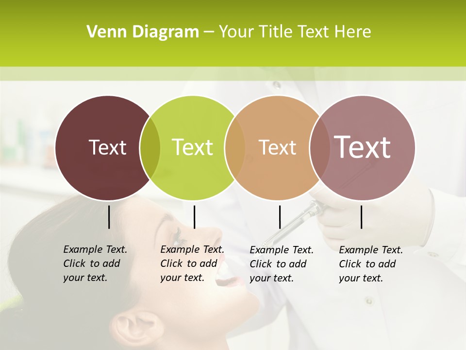 Office Mature  PowerPoint Template