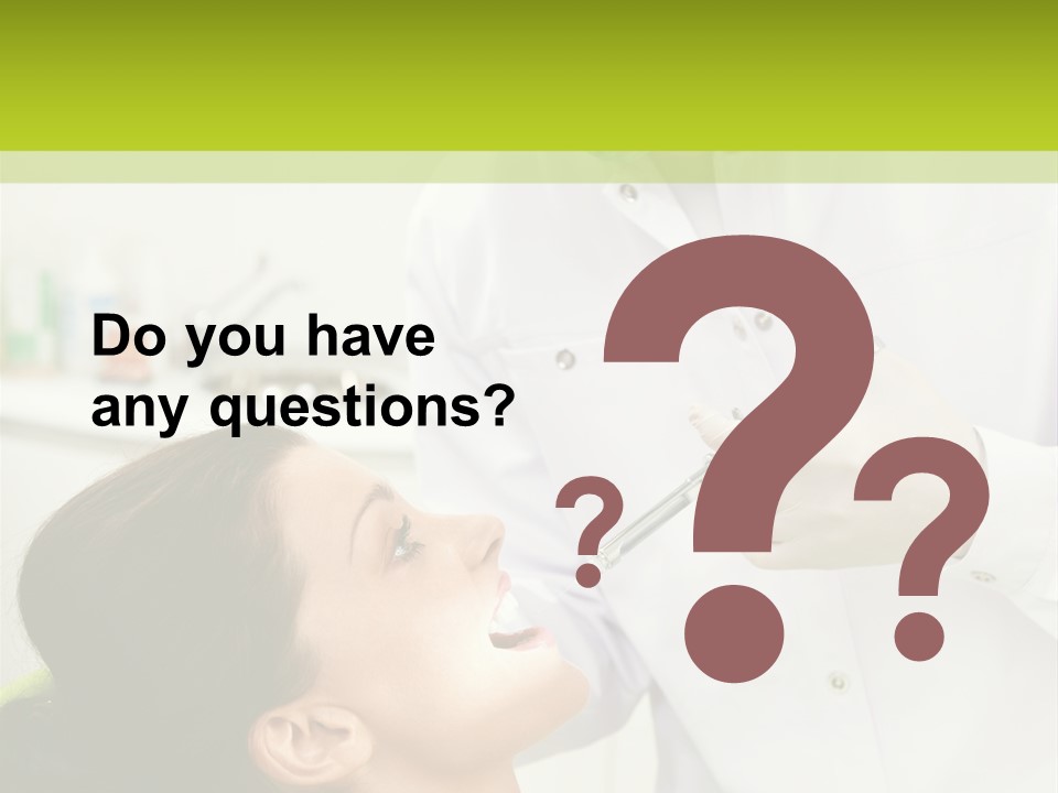 Office Mature  PowerPoint Template