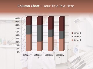 Doctor People Medical PowerPoint Template