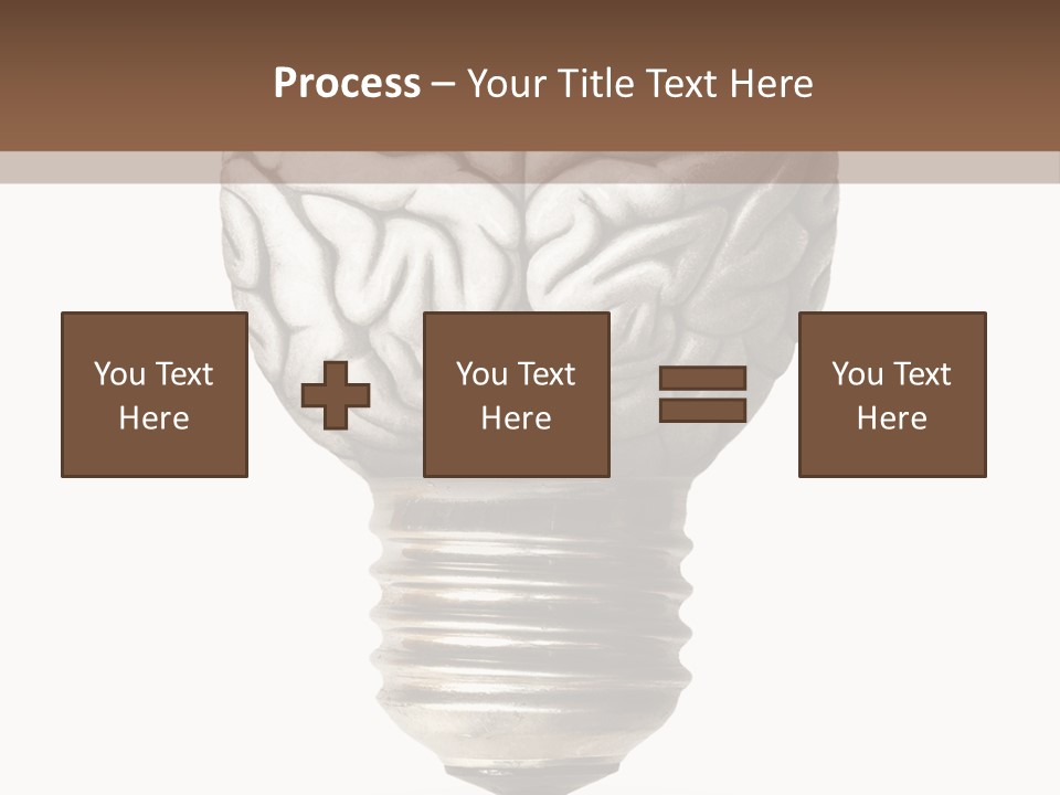 Acne Close Attractive PowerPoint Template
