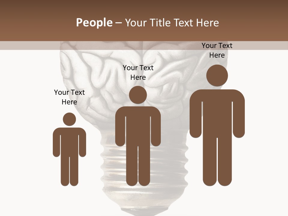 Acne Close Attractive PowerPoint Template