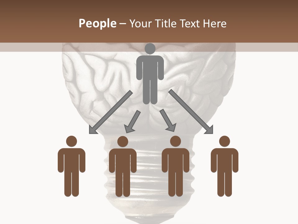 Acne Close Attractive PowerPoint Template