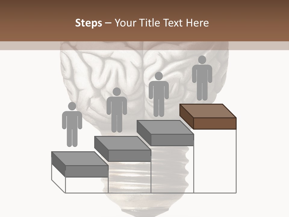 Acne Close Attractive PowerPoint Template